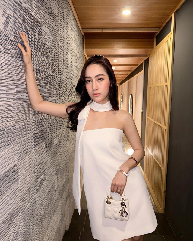 nana的第二张照片--合肥相亲服务中心