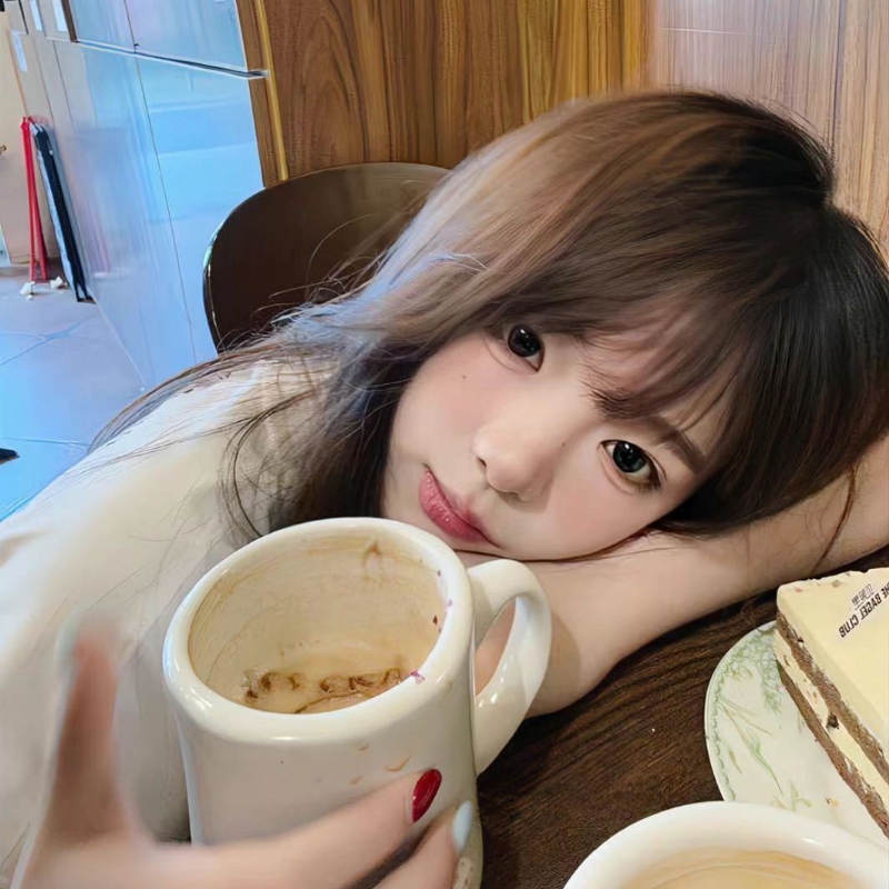 XIHUAN的第一张照片--合肥相亲服务中心