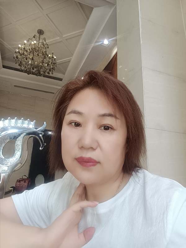 心扉的第一张照片--合肥相亲服务中心