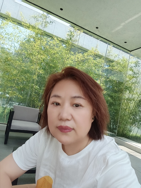 心扉的第二张照片--合肥相亲服务中心