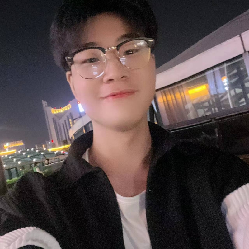 小涵的第一张照片--合肥相亲服务中心