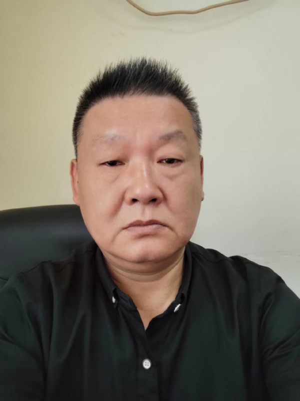 同游的第三张照片--合肥相亲服务中心