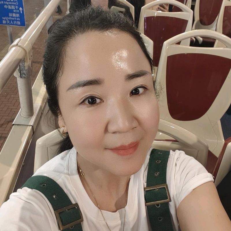 燕子的第二张照片--合肥相亲服务中心