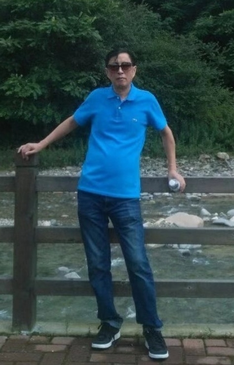 超爱英的第二张照片--合肥相亲服务中心