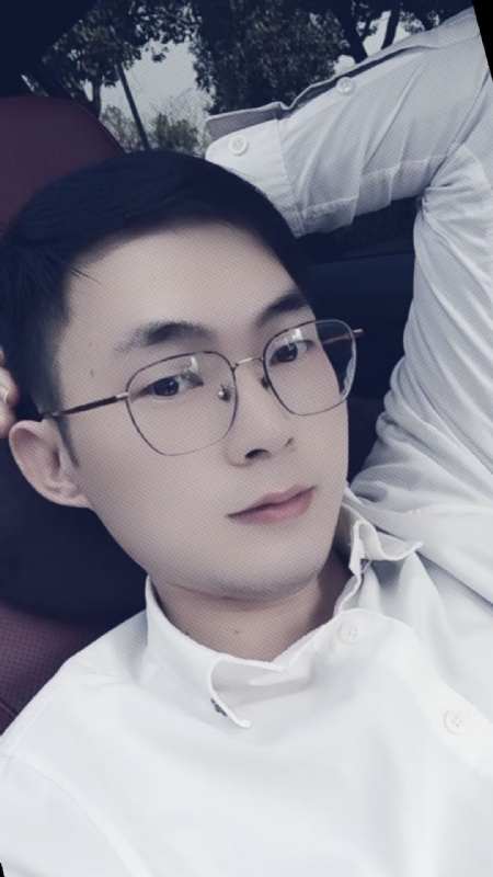 哈哈的第三张照片--合肥相亲服务中心