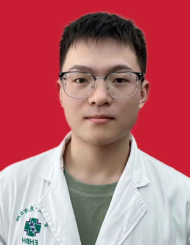 少磊的第一张照片--合肥相亲服务中心