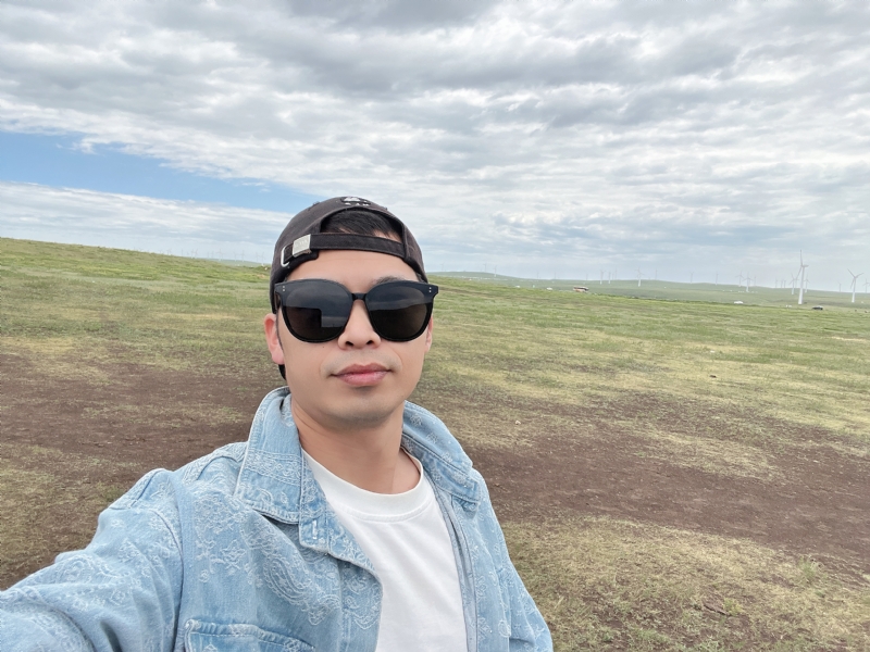 角落的第二张照片--合肥相亲服务中心