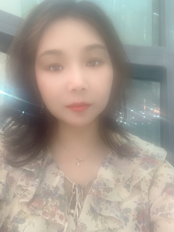 sunlight的第一张照片--合肥相亲服务中心