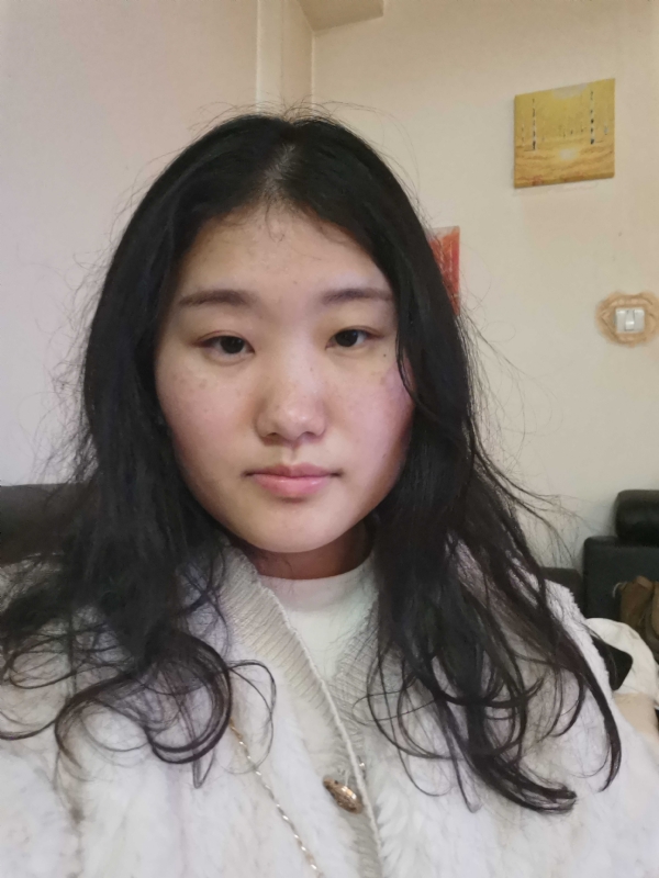 楼主的第一张照片--合肥相亲服务中心