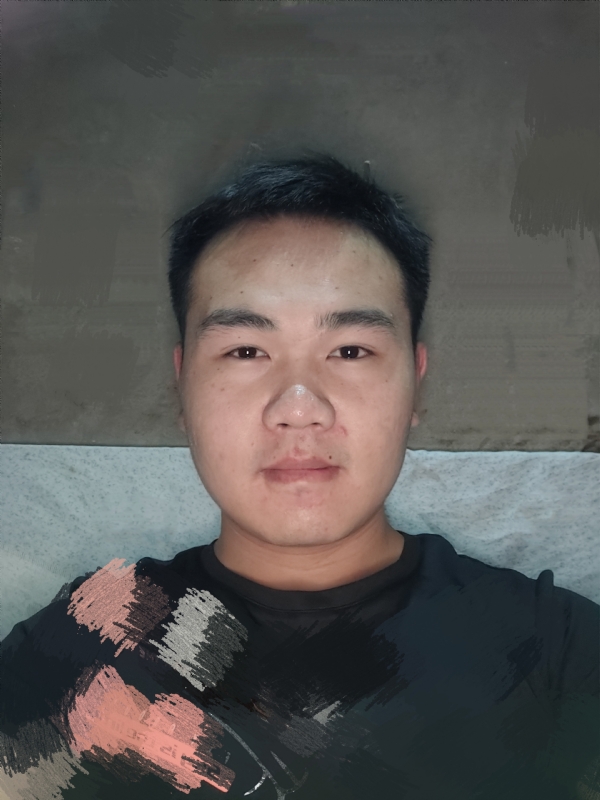 暮鼓的第一张照片--合肥相亲服务中心