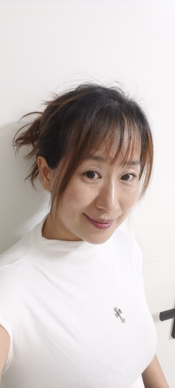 善良很贵的第一张照片--合肥相亲服务中心