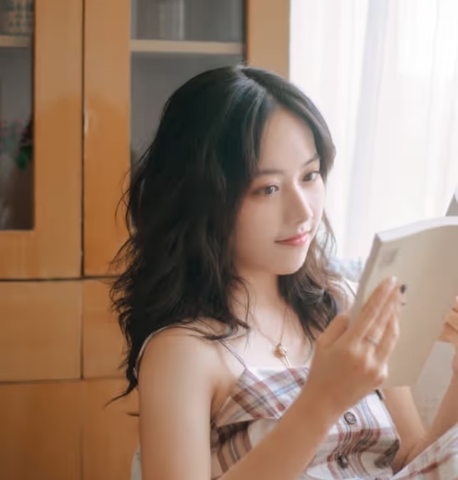 wangwengxing的第一张照片--合肥相亲服务中心