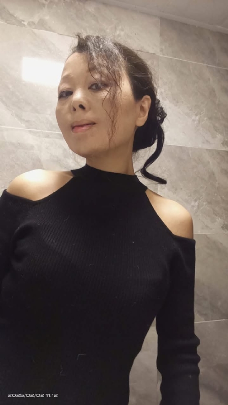 阿春的第一张照片--合肥相亲服务中心