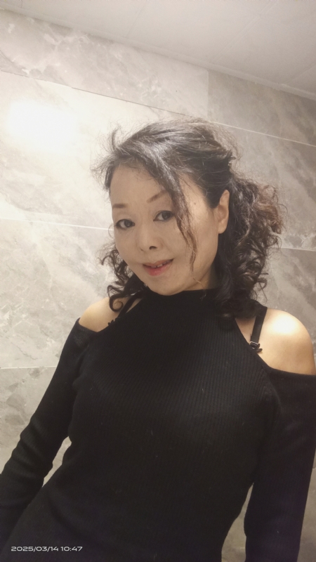 阿春的第三张照片--合肥相亲服务中心