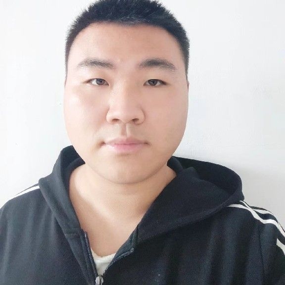 青春莫负的第一张照片--合肥相亲服务中心