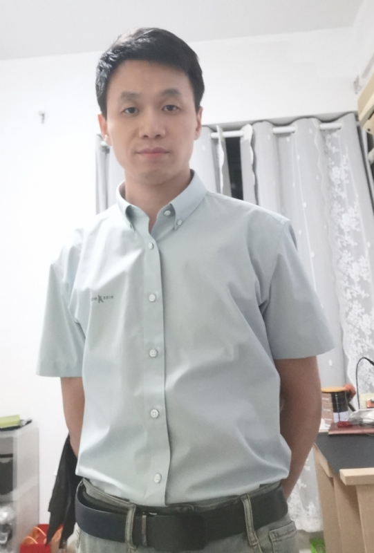 风雨无阻的第一张照片--合肥相亲服务中心