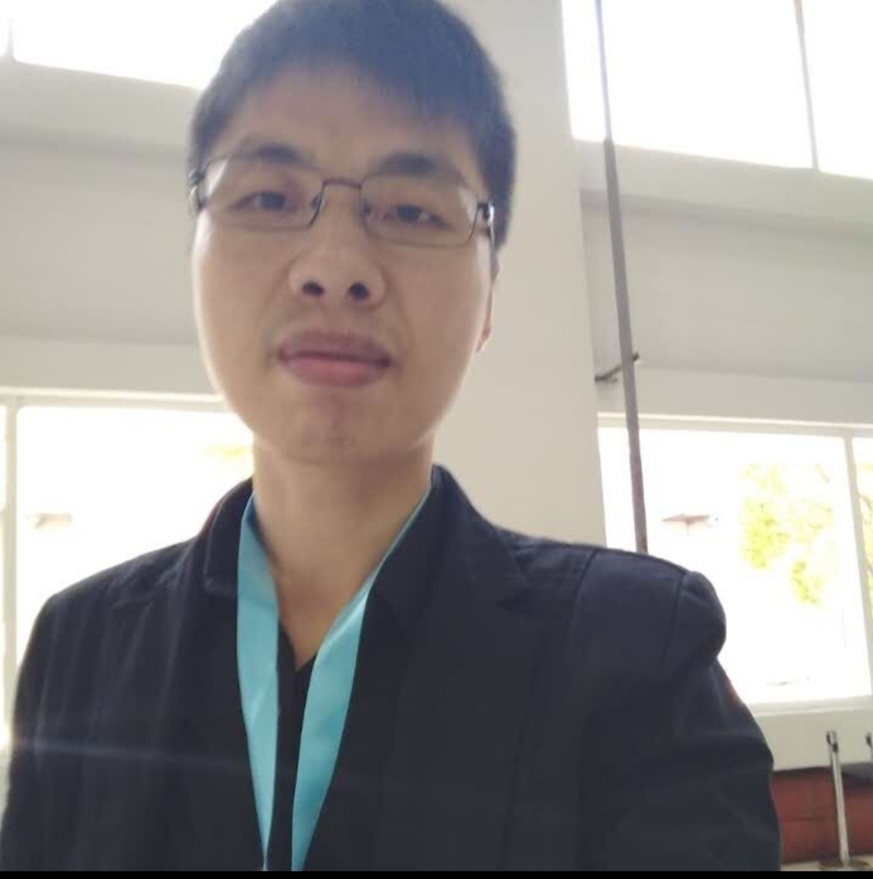 湘澧的第一张照片--合肥相亲服务中心