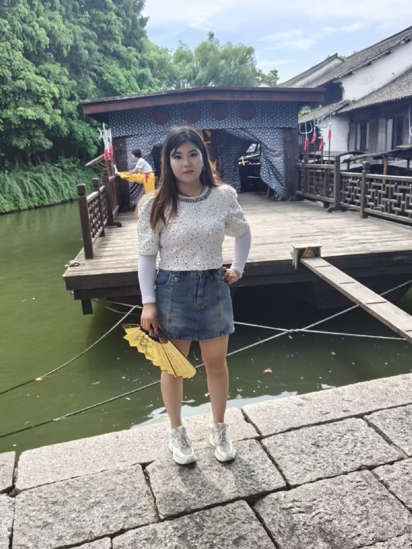 戒爱的第一张照片--合肥相亲服务中心