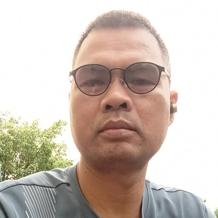 LiMO的第一张照片--合肥相亲服务中心