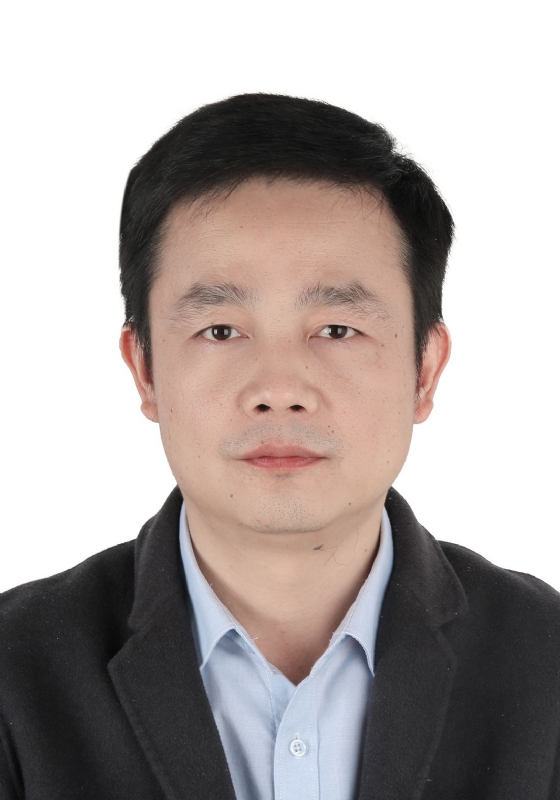 道法自然的第一张照片--合肥相亲服务中心