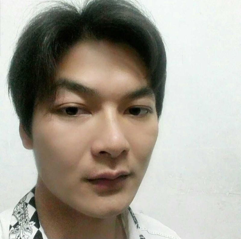 LawrenceWai的第一张照片--合肥相亲服务中心