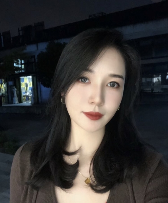 台湾交友的第一张照片--合肥相亲服务中心