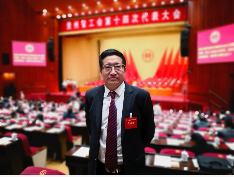 蓝天雁的第二张照片--合肥相亲服务中心