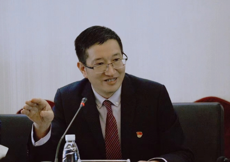 蓝天雁的第三张照片--合肥相亲服务中心