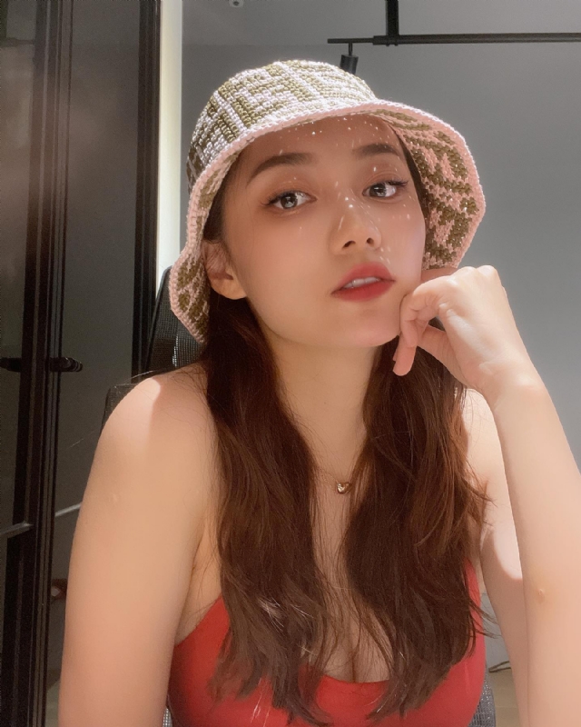 yong的第一张照片--合肥相亲服务中心