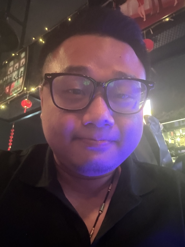 阿楠的第二张照片--合肥相亲服务中心