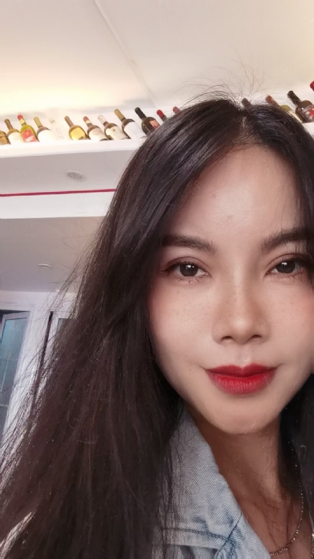 甜以待人的第一张照片--合肥相亲服务中心