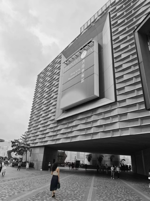 甜以待人的第五张照片--合肥相亲服务中心