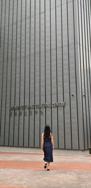 甜以待人的第六张照片--合肥相亲服务中心