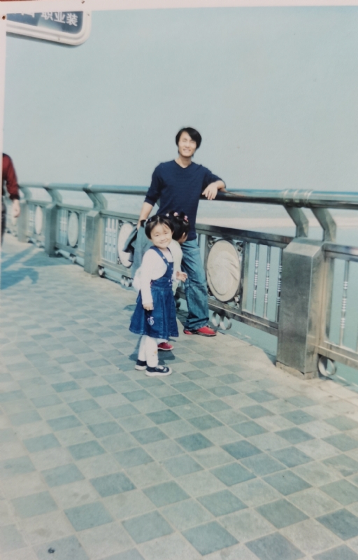 一煞笔的第一张照片--合肥相亲服务中心