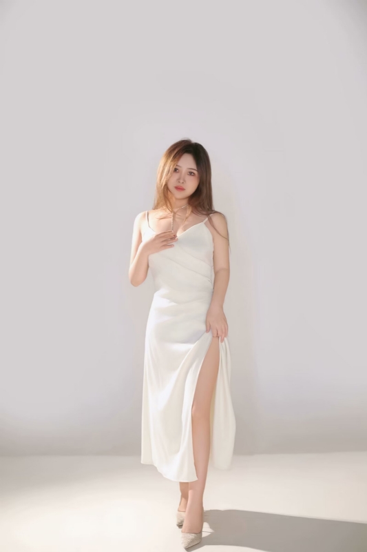 李淼的第三张照片--合肥相亲服务中心