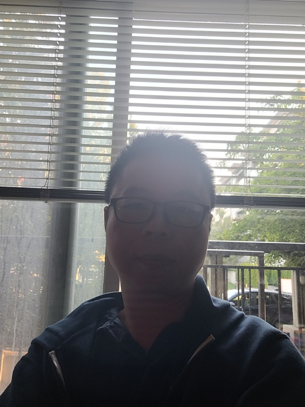 yin的第一张照片--合肥相亲服务中心