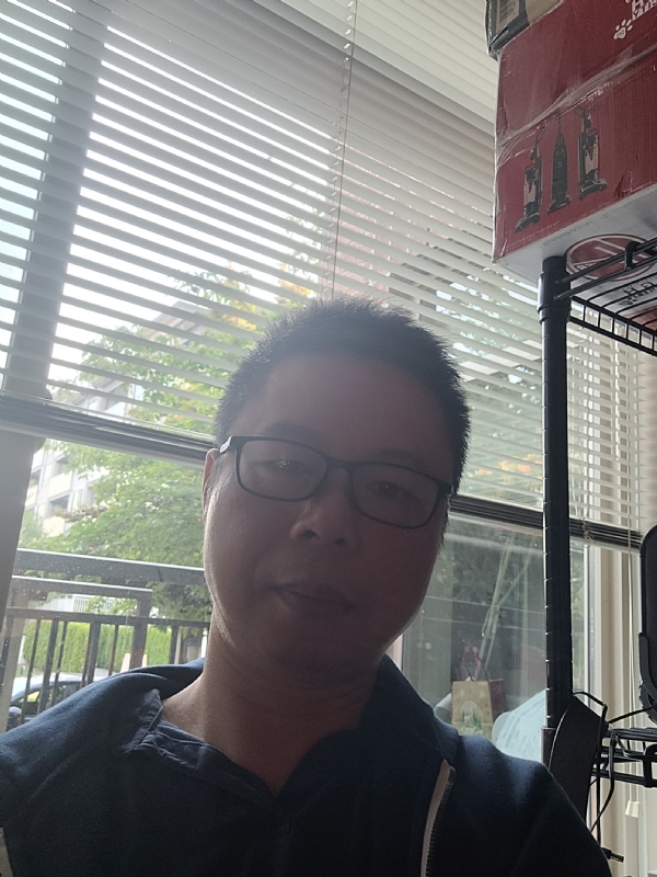 yin的第二张照片--合肥相亲服务中心