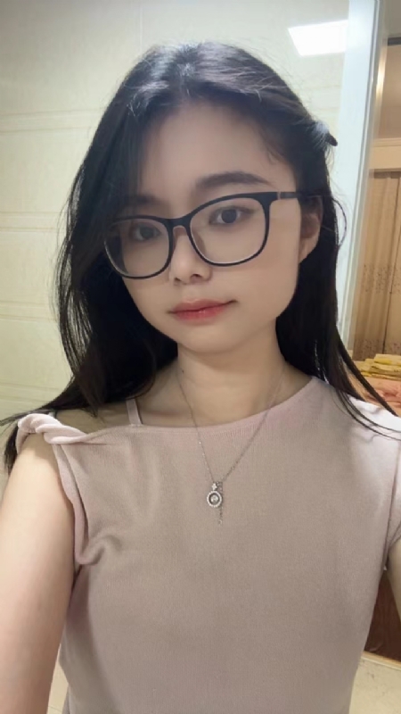 敌小安的第一张照片--合肥相亲服务中心