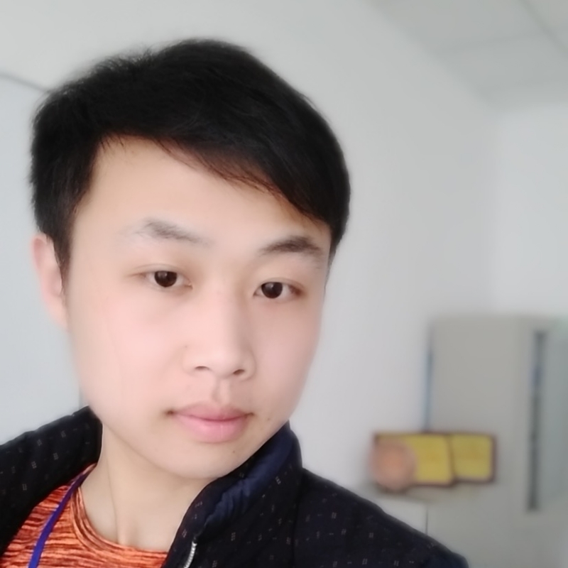 坤sir的第一张照片--合肥相亲服务中心