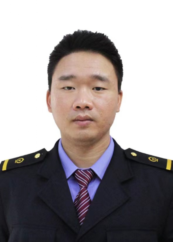 平淡是真的第一张照片--合肥相亲服务中心