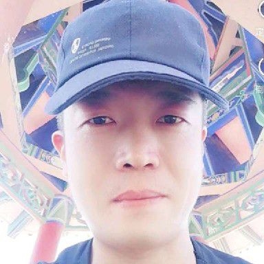 九霄云外的第一张照片--合肥相亲服务中心