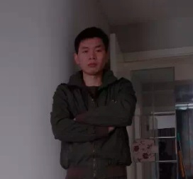 随缘的第一张照片--合肥相亲服务中心