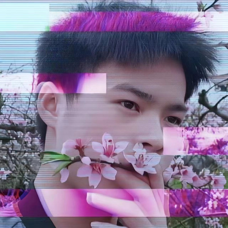 忘世的第一张照片--合肥相亲服务中心