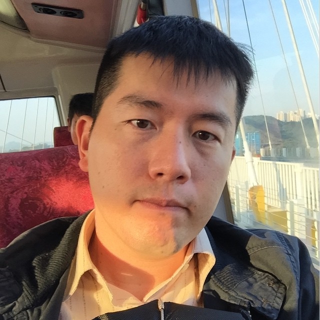 Yaobo789的第一张照片--合肥相亲服务中心