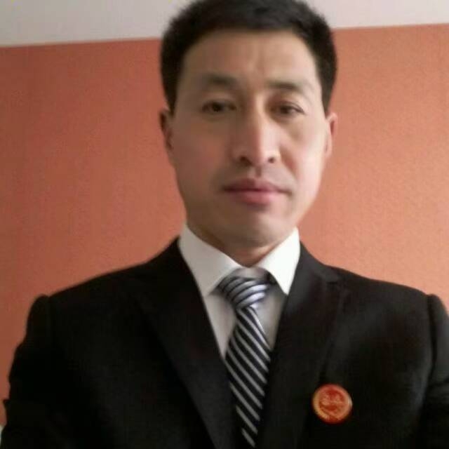 寻觅对象的第二张照片--合肥相亲服务中心