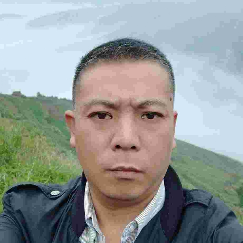 等风也等你的第一张照片--合肥相亲服务中心