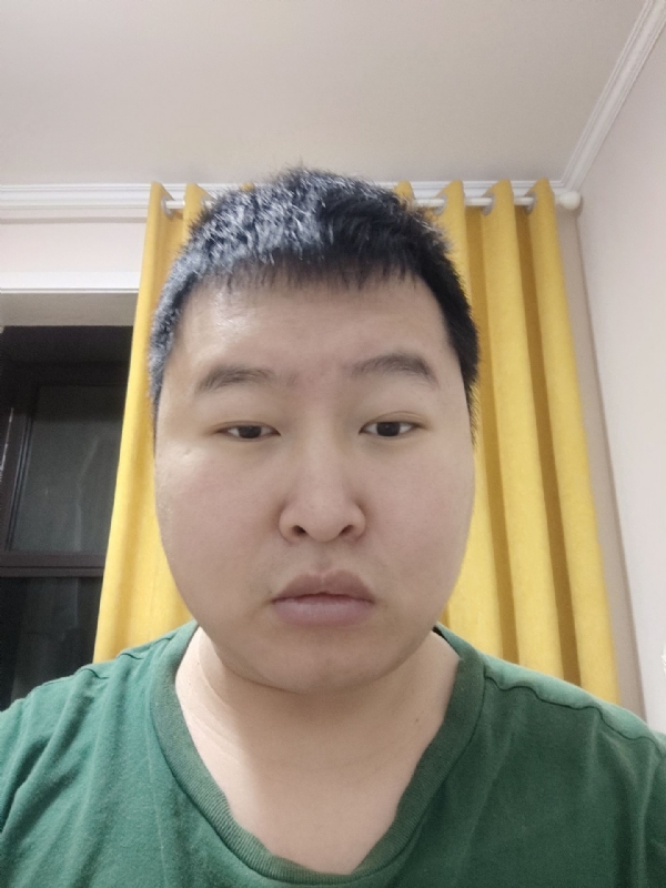 其实我可勤了的第一张照片--合肥相亲服务中心