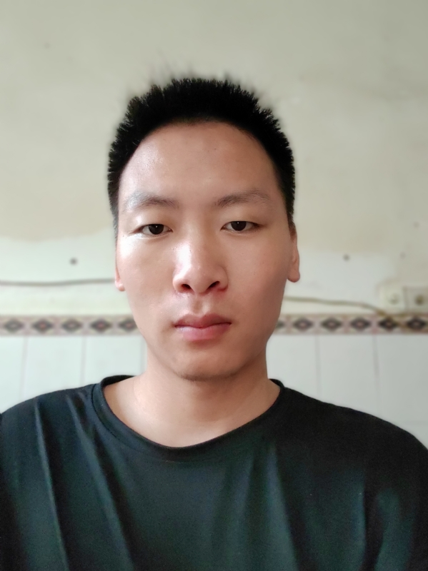 凉生的第一张照片--合肥相亲服务中心