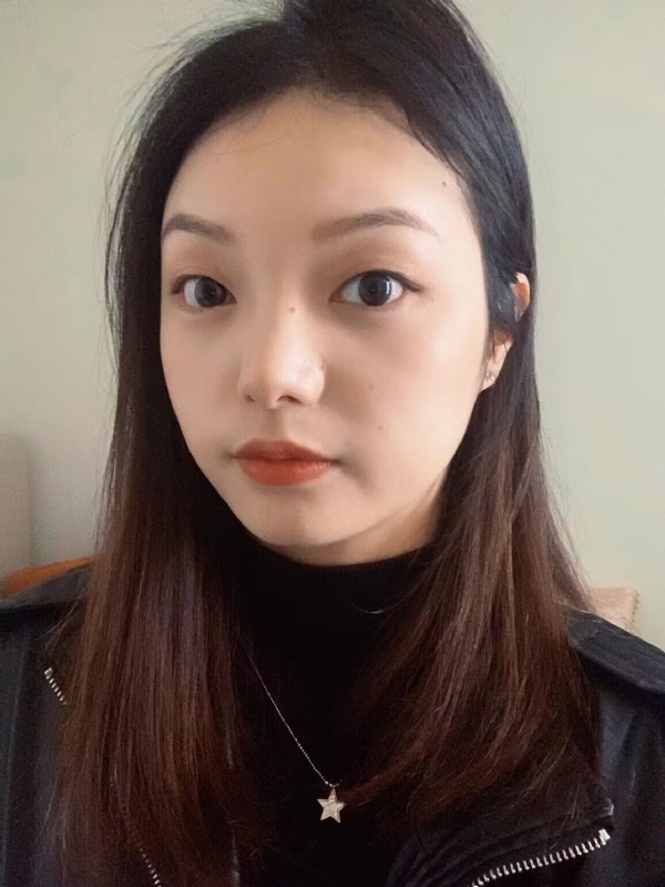 随梦的第四张照片--合肥相亲服务中心