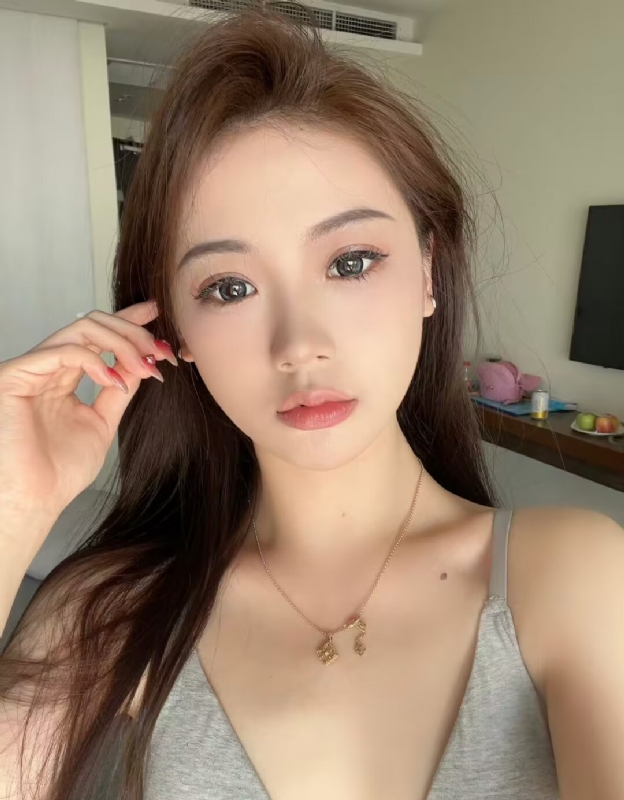 早點睡的第二张照片--合肥相亲服务中心